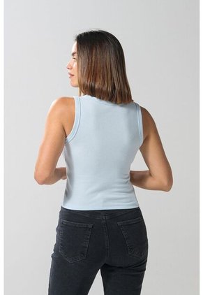 CAMISETA KOAJ 21683 2/25