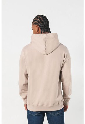 KOAJ BUZO CAPOTA KOAJ FASAMUN 17365 4/24