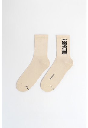 KOAJ MEDIAS KOAJ SEMI LARGA 28283 4/25