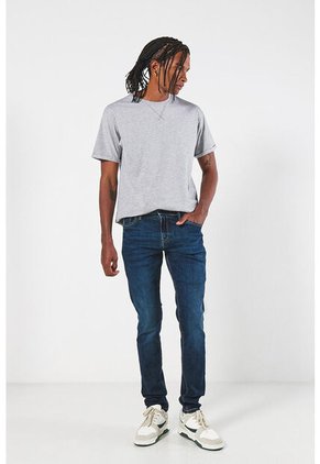 KOAJ PANTALON KOAJ SKINNY FIT 14030 4/24