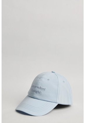 KOAJ CACHUCHA KOAJ BEICONF 8446 3/24