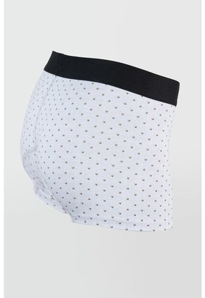 KOAJ BOXER KOAJ PIERNA CORTA 1394 3/23