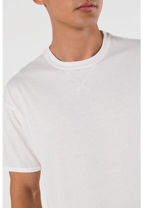 CAMISETA KOAJ DAEL 15081 4/24