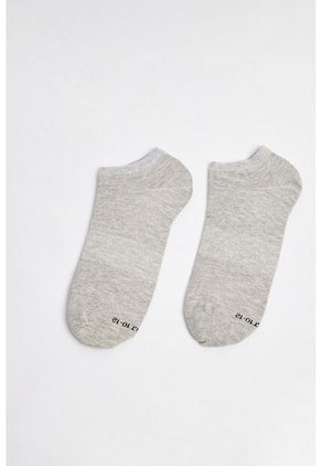 KOAJ MEDIAS KOAJ TOBILLERA AJU 10164 2/24