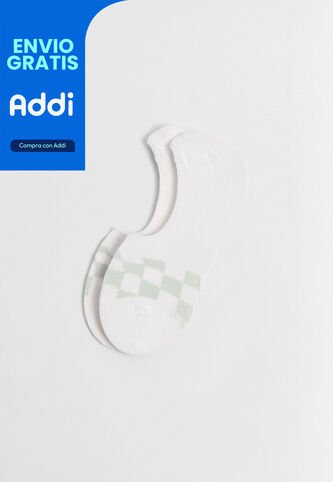 KOAJ MEDIAS KOAJ BALETA 24351 2/25 Koaj