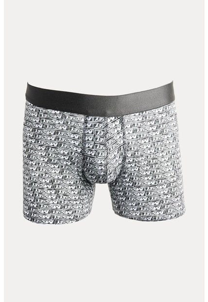 KOAJ BOXER KOAJ PIERNA MEDIA 21380 1/25