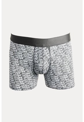 KOAJ BOXER KOAJ PIERNA MEDIA 21380 1/25