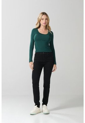 CAMISETA KOAJ 22035 2/25