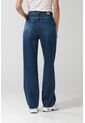 PANTALON KOAJ JEAN 90S 23833 2/25 de Koaj