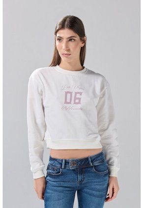 KOAJ BUZO CR KOAJ 30349 1/26