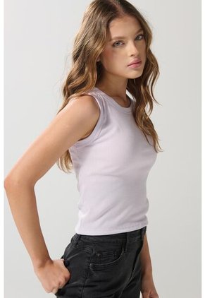 CAMISETA KOAJ 21683 2/25