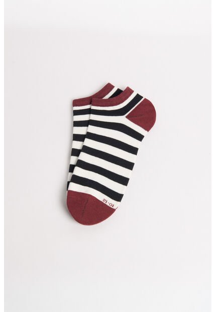 KOAJ MEDIAS KOAJ TOBILLERA 28850 4/25