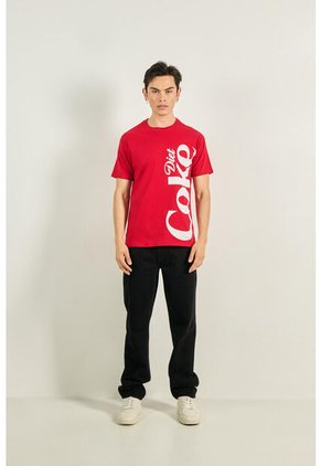 KOAJ CAMISETA KOAJ COKERO 10719 2/24