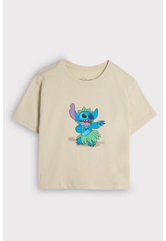 KOAJ CAMISETA KOAJ EVER TN 4/24 Koaj