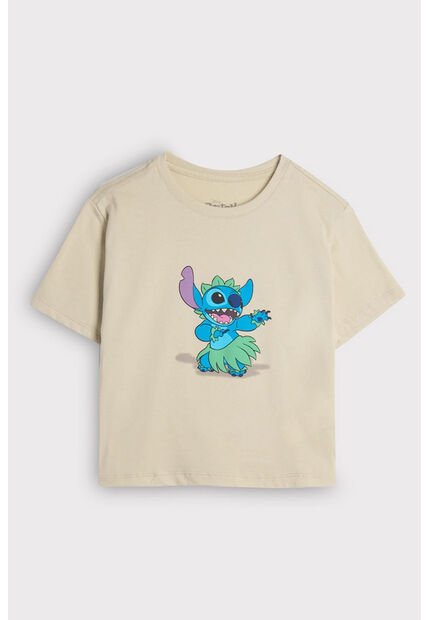 KOAJ CAMISETA KOAJ EVER TN 4/24