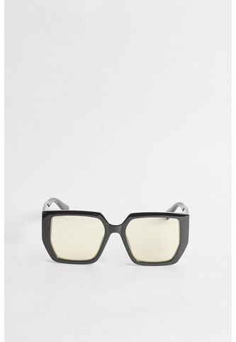 KOAJ GAFAS KOAJ EXAGONAL 3473 2/24 Koaj