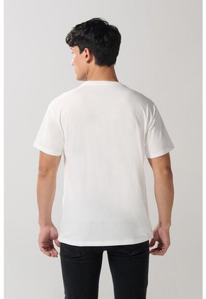 CAMISETA KOAJ 19266 1/25