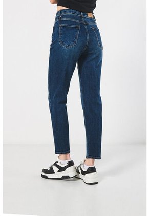 KOAJ PANTALON KOAJ JEAN MOM STA 14822 4/24