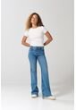 PANTALÓN KOAJ JEAN FLARE 23767 M 2/25 de Koaj
