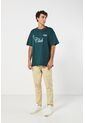 KOAJ CAMISETA KOAJ CLUB 17041 4/24 de Koaj