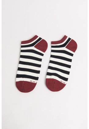 KOAJ MEDIAS KOAJ TOBILLERA 28850 4/25