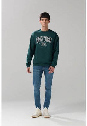 KOAJ BUZO CR KOAJ 28839 4/25