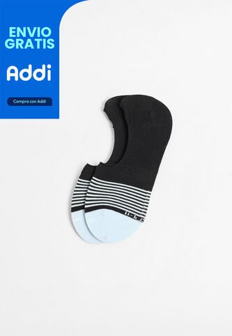 KOAJ MEDIAS KOAJ BALETA 24350 2/25 Koaj