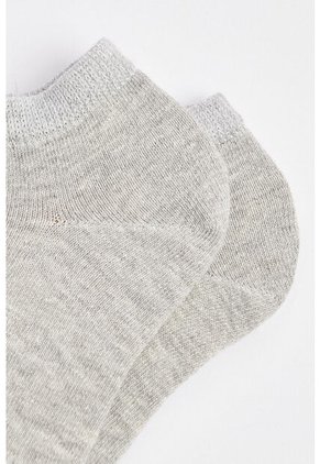 KOAJ MEDIAS KOAJ TOBILLERA AJU 10164 2/24