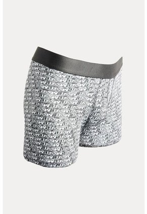 KOAJ BOXER KOAJ PIERNA MEDIA 21380 1/25