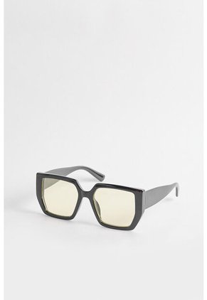 KOAJ GAFAS KOAJ EXAGONAL 3473 2/24