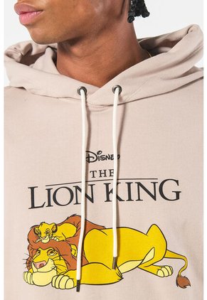 KOAJ BUZO CAPOTA KOAJ FASAMUN 17365 4/24