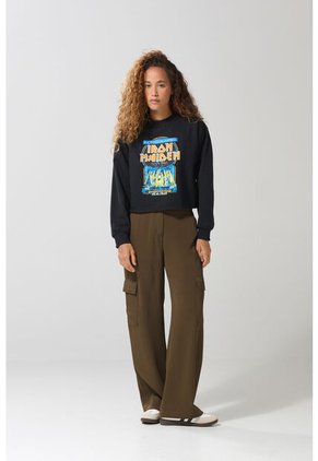 KOAJ BUZO KOAJ CR YIR 22497 2/25