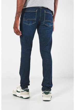 KOAJ PANTALON KOAJ SKINNY FIT 14030 4/24