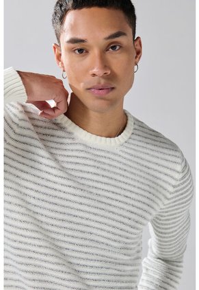 KOAJ SUETER KOAJ FRONDHO 30865 1/26