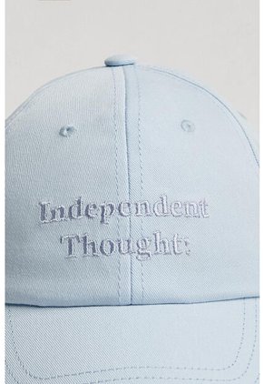 KOAJ CACHUCHA KOAJ BEICONF 8446 3/24