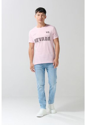 KOAJ CAMISETA KOAJ 24532 2/25