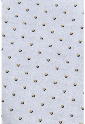 KOAJ BOXER KOAJ PIERNA CORTA 1394 3/23