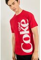 KOAJ CAMISETA KOAJ COKERO 10719 2/24 de Koaj