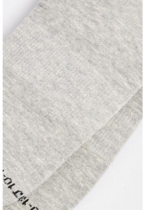 KOAJ MEDIAS KOAJ TOBILLERA AJU 10164 2/24