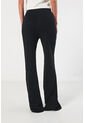 KOAJ PANTALON KOAJ FLARE MODA 11648 3/24 de Koaj