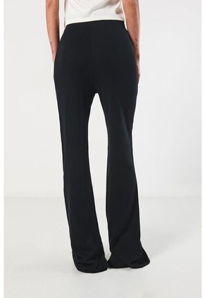 KOAJ PANTALON KOAJ FLARE MODA 11648 3/24