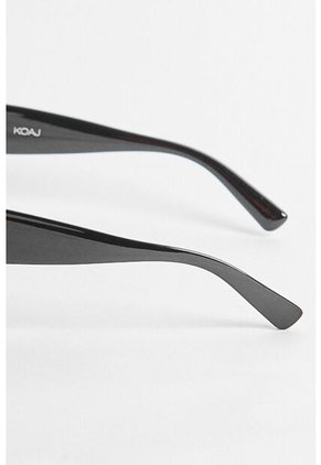 KOAJ GAFAS KOAJ EXAGONAL 3473 2/24