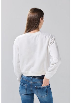 KOAJ BUZO CR KOAJ 30349 1/26