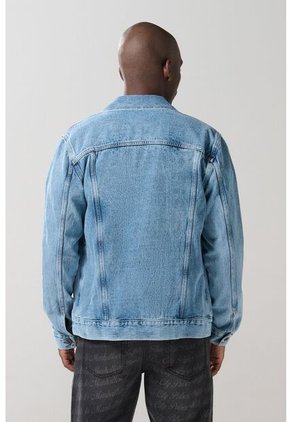 KOAJ CHAQUETA KOAJ SLIM 25314 3/25