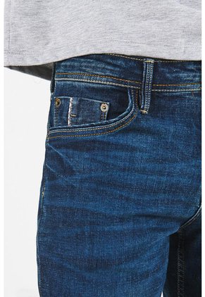 KOAJ PANTALON KOAJ SKINNY FIT 14030 4/24