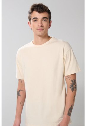 CAMISETA KOAJ TELUS 19634 1/25