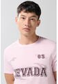 KOAJ CAMISETA KOAJ 24532 2/25 de Koaj