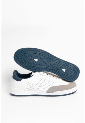 KOAJ ZAPATOS KOAJ URBANO M 10256 4/24