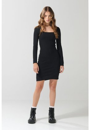 KOAJ VESTIDO KOAJ FIFI 18352 1/25