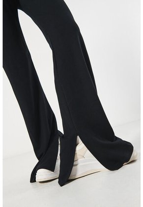 KOAJ PANTALON KOAJ FLARE MODA 11648 3/24